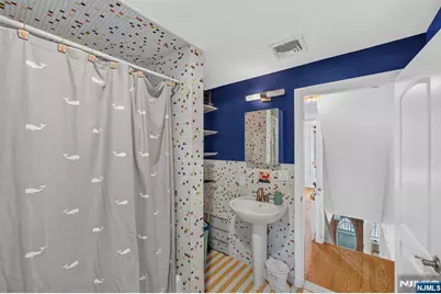 131 S Van Dien Avenue, Ridgewood, NJ 07450 - Photo 33