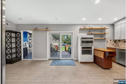 131 S Van Dien Avenue, Ridgewood, NJ 07450 - Photo 15