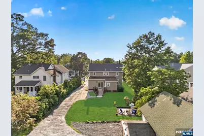 131 S Van Dien Avenue, Ridgewood, NJ 07450 - Photo 45