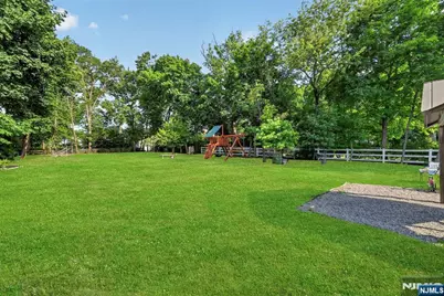 131 S Van Dien Avenue, Ridgewood, NJ 07450 - Photo 43