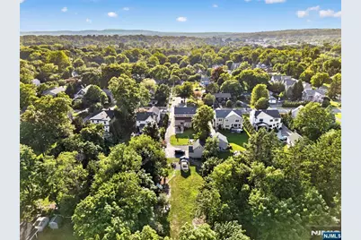 131 S Van Dien Avenue, Ridgewood, NJ 07450 - Photo 49
