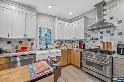 131 S Van Dien Avenue, Ridgewood, NJ 07450 - Photo 13