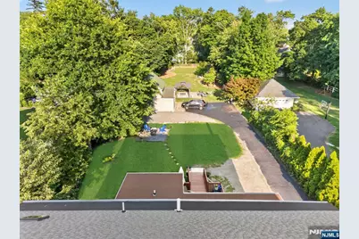 131 S Van Dien Avenue, Ridgewood, NJ 07450 - Photo 37