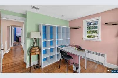 131 S Van Dien Avenue, Ridgewood, NJ 07450 - Photo 29