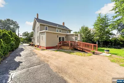 131 S Van Dien Avenue, Ridgewood, NJ 07450 - Photo 41