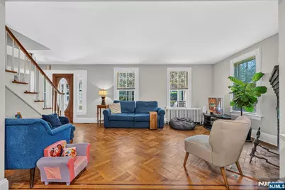 131 S Van Dien Avenue, Ridgewood, NJ 07450 - Photo 5