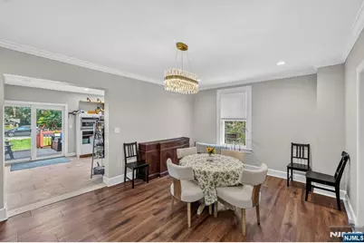 131 S Van Dien Avenue, Ridgewood, NJ 07450 - Photo 11