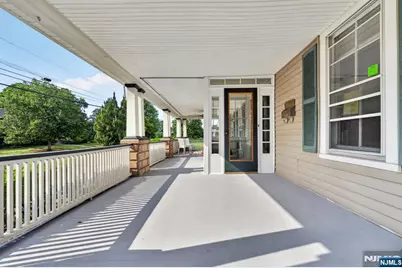 131 S Van Dien Avenue, Ridgewood, NJ 07450 - Photo 35