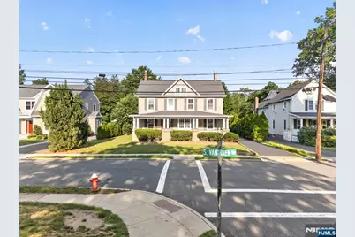 131 S Van Dien Avenue, Ridgewood, NJ 07450 - Photo 47