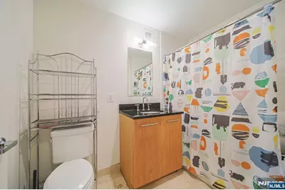 918 Hudson Park, Edgewater, NJ 07020 - Photo 11