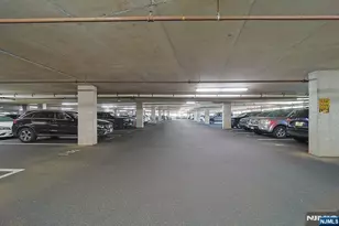 918 Hudson Park, Edgewater, NJ 07020 - Photo 43