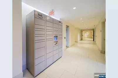 918 Hudson Park, Edgewater, NJ 07020 - Photo 37