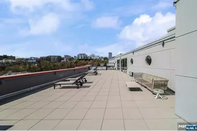 918 Hudson Park, Edgewater, NJ 07020 - Photo 35