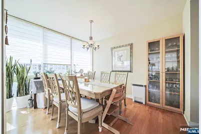 918 Hudson Park, Edgewater, NJ 07020 - Photo 19