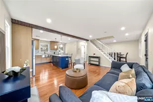 1676 Irene Ct, Teaneck Township, NJ 07666 - Photo 5