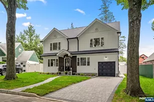 1676 Irene Ct, Teaneck Township, NJ 07666 - Photo 1
