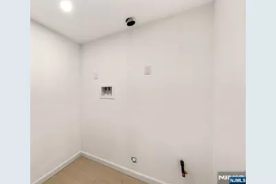 1676 Irene Court, Teaneck Township, NJ 07666 - Photo 27
