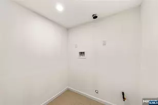 1676 Irene Ct, Teaneck Township, NJ 07666 - Photo 27