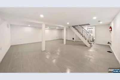 1676 Irene Court, Teaneck Township, NJ 07666 - Photo 25