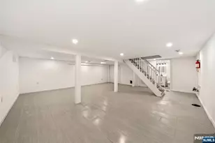 1676 Irene Ct, Teaneck Township, NJ 07666 - Photo 25