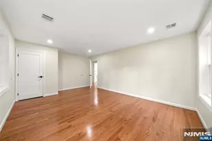 1676 Irene Ct, Teaneck Township, NJ 07666 - Photo 17