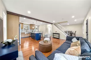 1676 Irene Ct, Teaneck Township, NJ 07666 - Photo 5