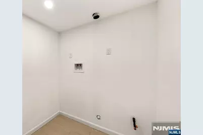 1676 Irene Court, Teaneck Township, NJ 07666 - Photo 27