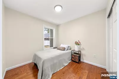 1676 Irene Court, Teaneck Township, NJ 07666 - Photo 23