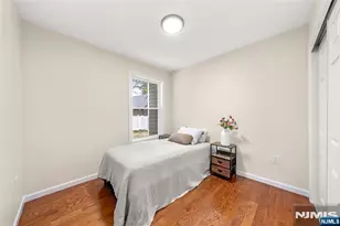 1676 Irene Ct, Teaneck Township, NJ 07666 - Photo 23