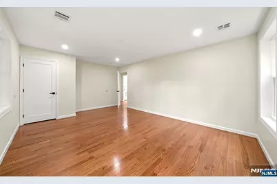 1676 Irene Court, Teaneck Township, NJ 07666 - Photo 17