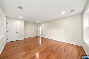 1676 Irene Ct, Teaneck Township, NJ 07666 - Photo 17
