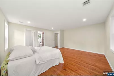 1676 Irene Court, Teaneck Township, NJ 07666 - Photo 13