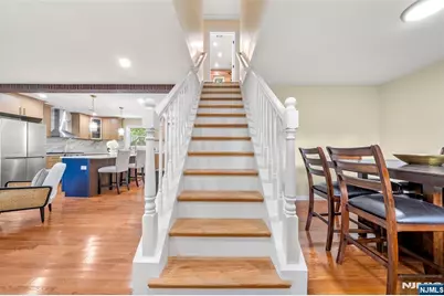 1676 Irene Court, Teaneck Township, NJ 07666 - Photo 11