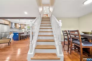 1676 Irene Ct, Teaneck Township, NJ 07666 - Photo 11
