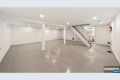 1676 Irene Court, Teaneck Township, NJ 07666 - Photo 25