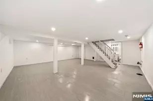 1676 Irene Ct, Teaneck Township, NJ 07666 - Photo 25