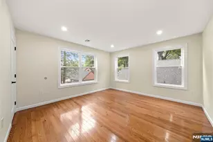 1676 Irene Ct, Teaneck Township, NJ 07666 - Photo 19