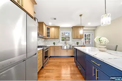 1676 Irene Court, Teaneck Township, NJ 07666 - Photo 9