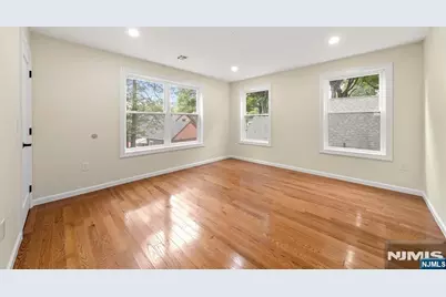 1676 Irene Court, Teaneck Township, NJ 07666 - Photo 19