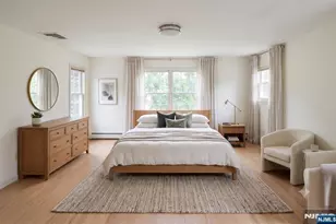 106 Lambert Rd, Fair Lawn, NJ 07410 - Photo 21