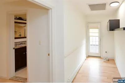 1-06 Lambert Road, Fair Lawn, NJ 07410 - Photo 19