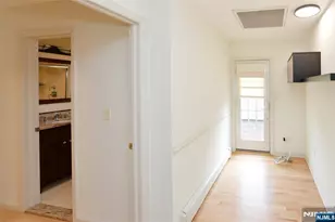 106 Lambert Rd, Fair Lawn, NJ 07410 - Photo 19