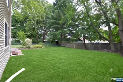 1-06 Lambert Road, Fair Lawn, NJ 07410 - Photo 29