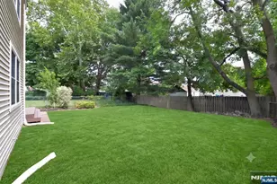 106 Lambert Rd, Fair Lawn, NJ 07410 - Photo 29