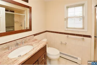 1-06 Lambert Road, Fair Lawn, NJ 07410 - Photo 23