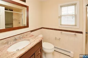 106 Lambert Rd, Fair Lawn, NJ 07410 - Photo 23