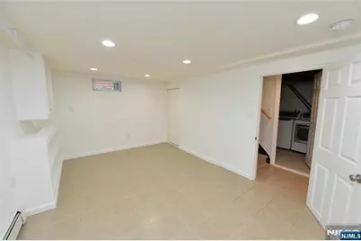 1-06 Lambert Road, Fair Lawn, NJ 07410 - Photo 27