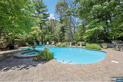 50 Blueberry Drive, Woodcliff Lake, NJ 07677 - Photo 37