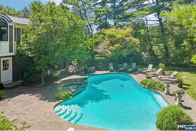 50 Blueberry Drive, Woodcliff Lake, NJ 07677 - Photo 41