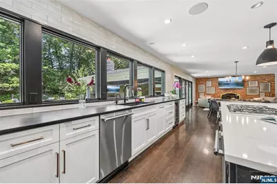50 Blueberry Drive, Woodcliff Lake, NJ 07677 - Photo 13